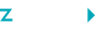 ZQueue